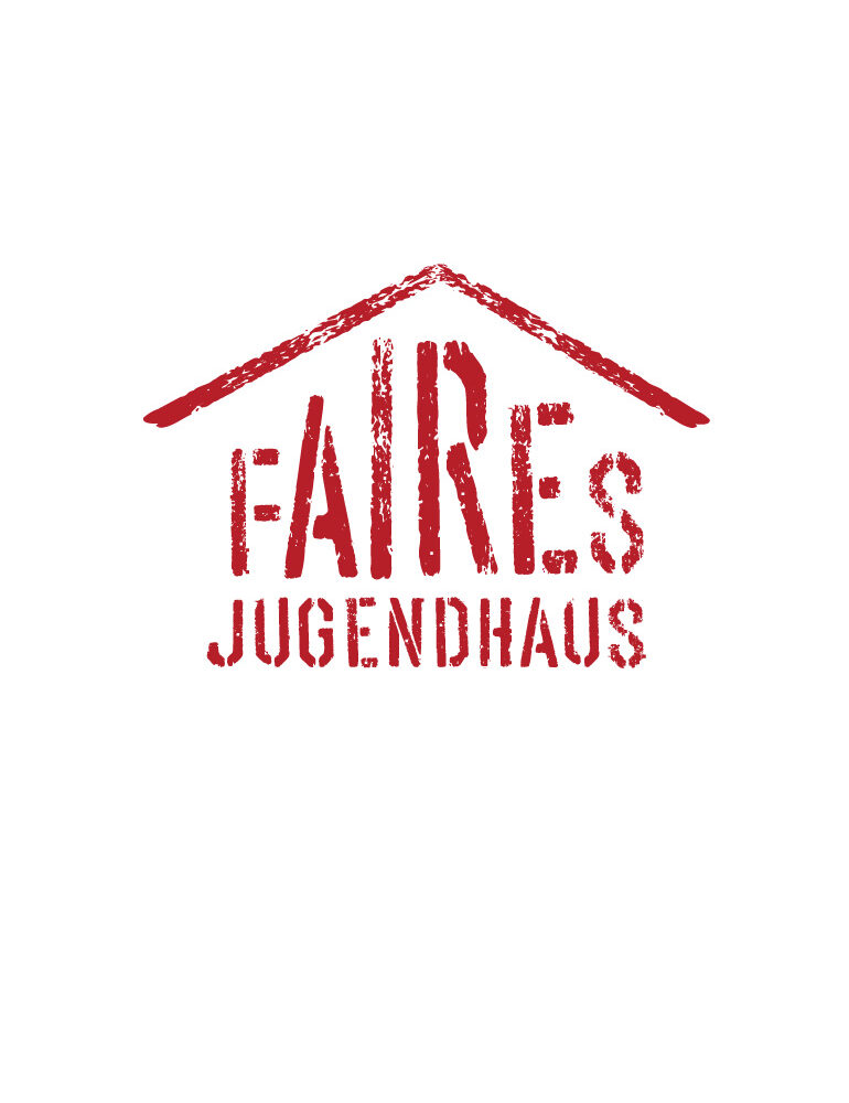 LOGO_faires_jugendhaus