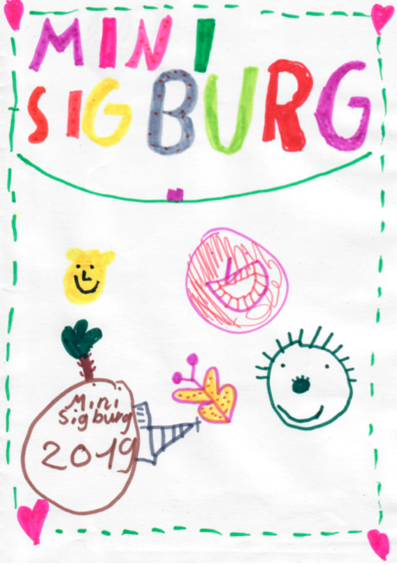 Mini-Siegburg20192
