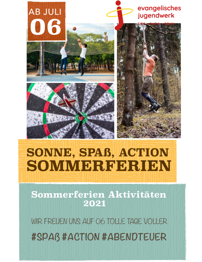 Instagram-Sommerferien_771x1000_acf_cropped-1