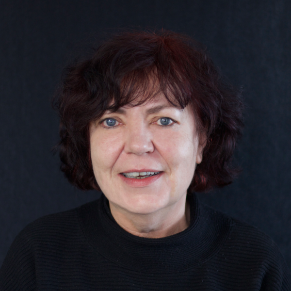 Ulrike Bittner