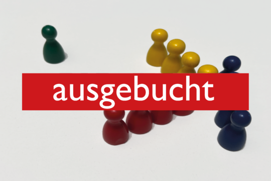 ausgebucht-1_540x360_acf_cropped