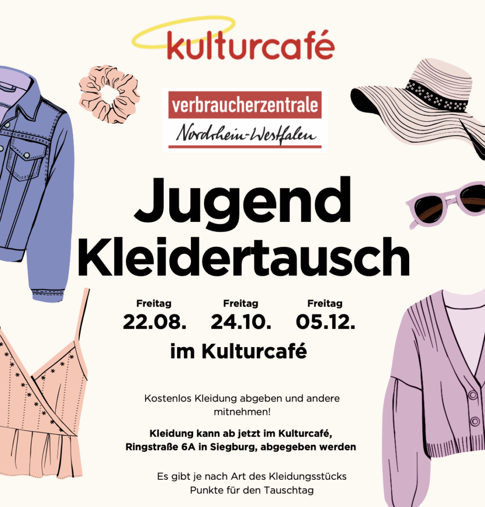 Bildschirmfoto 2025-05-20 um 10.10.41